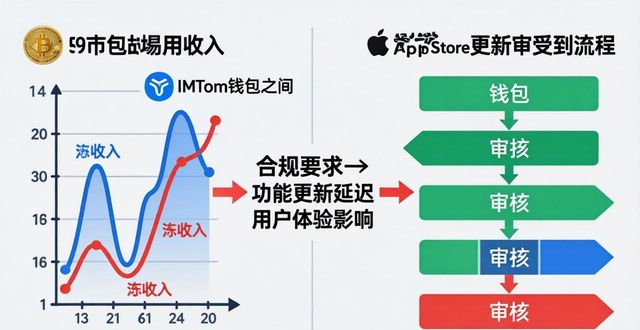 用户质量反馈报告_imtoken苹果怎么下载_用户反馈:imtoken钱包在苹果平台的稳定性