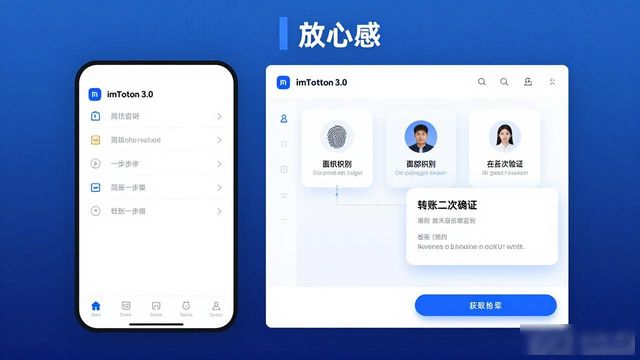 imToken官网下载3.0版本用户体验的影响因素分析_imToken官网下载3.0版本用户体验的影响因素分析_imToken官网下载3.0版本用户体验的影响因素分析