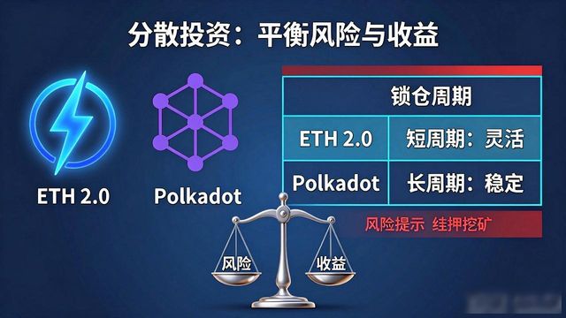 如何在imToken下载2.0版中实施进阶投资?_进阶用户是什么意思_进阶app