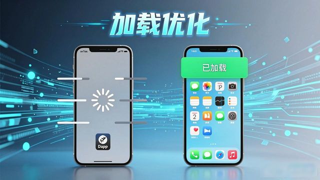 反馈修改是什么意思_反馈软件下载_最新imToken安卓版下载app的客户反馈与改进