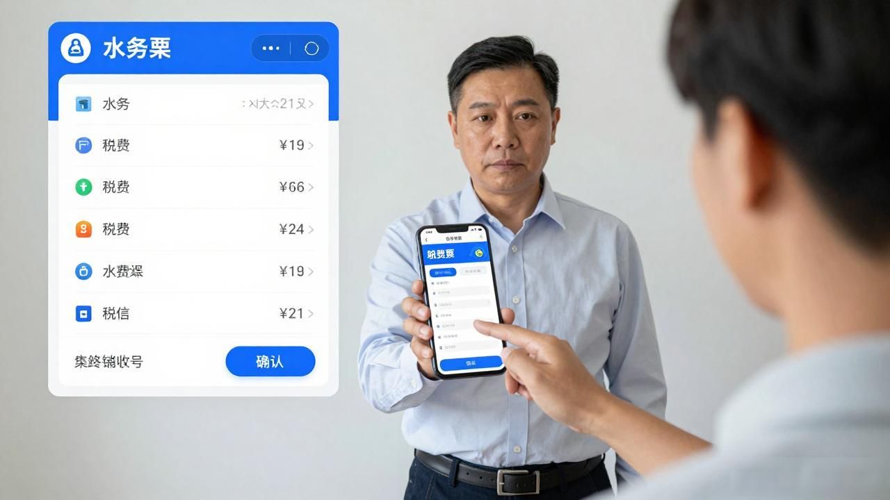 数字货币哪里在流通_数字人民币试点城市应用场景_数字人民币日常高频交易场景