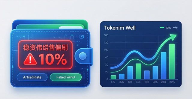 tokenim钱包新功能 稳增值 巧优化