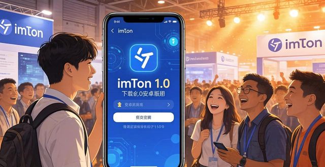imToken官网下载1.0安卓：品牌活动与市场影响回顾