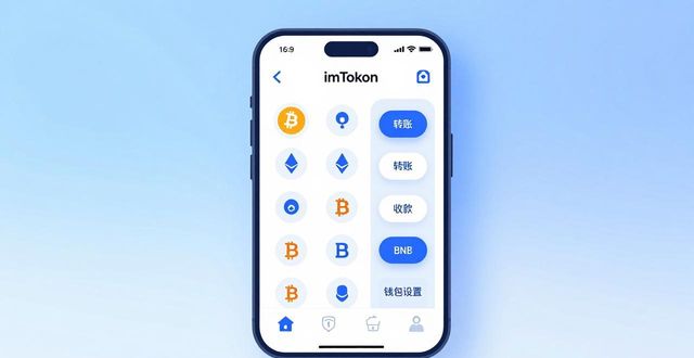 钱包市场分析_钱包市场现状分析_imToken钱包下载的市场策略与用户满意度
