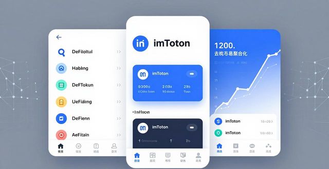 深度解析最新imToken官网下载的金融特性与优势_深度平台官网_深度平台