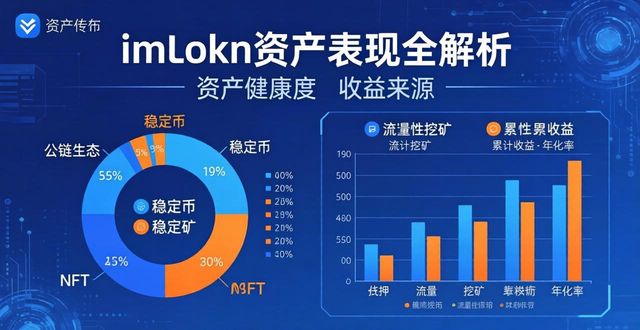 rfid医疗设备资产盘点_imtoken下载中心多维度资产表现盘点_资产盘点报告