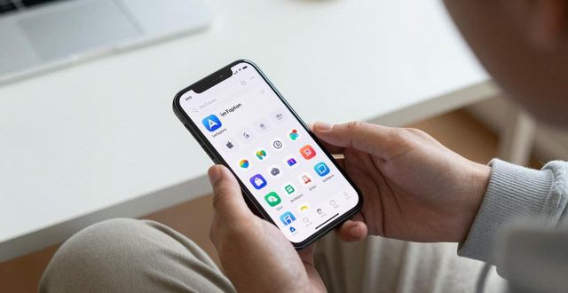 ios安全_苹果用户如何自查imToken最新苹果下载安全_苹果下载软件安全通过