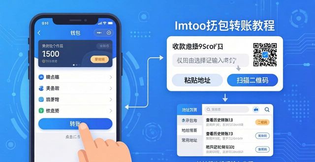 事故快速处理怎么处理_钱包管理平台登录页面_如何在imToken钱包官网地址上进行快速的事务处理？