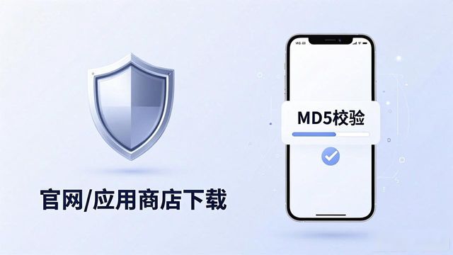 遇到易燃易爆物品怎么处理_上海遇到房产纠纷问题怎么办_imToken钱包下载中遇到的技术问题及处理