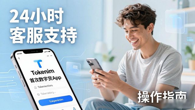 tokenim正版app的推广与用户参与活动，助力用户积极参与数字货币的未来。_tokenim正版app的推广与用户参与活动，助力用户积极参与数字货币的未来。_tokenim正版app的推广与用户参与活动，助力用户积极参与数字货币的未来。