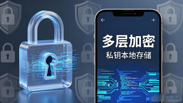 反馈官方_用户反馈软件简介_最新imToken免费版的市场展示与用户反馈