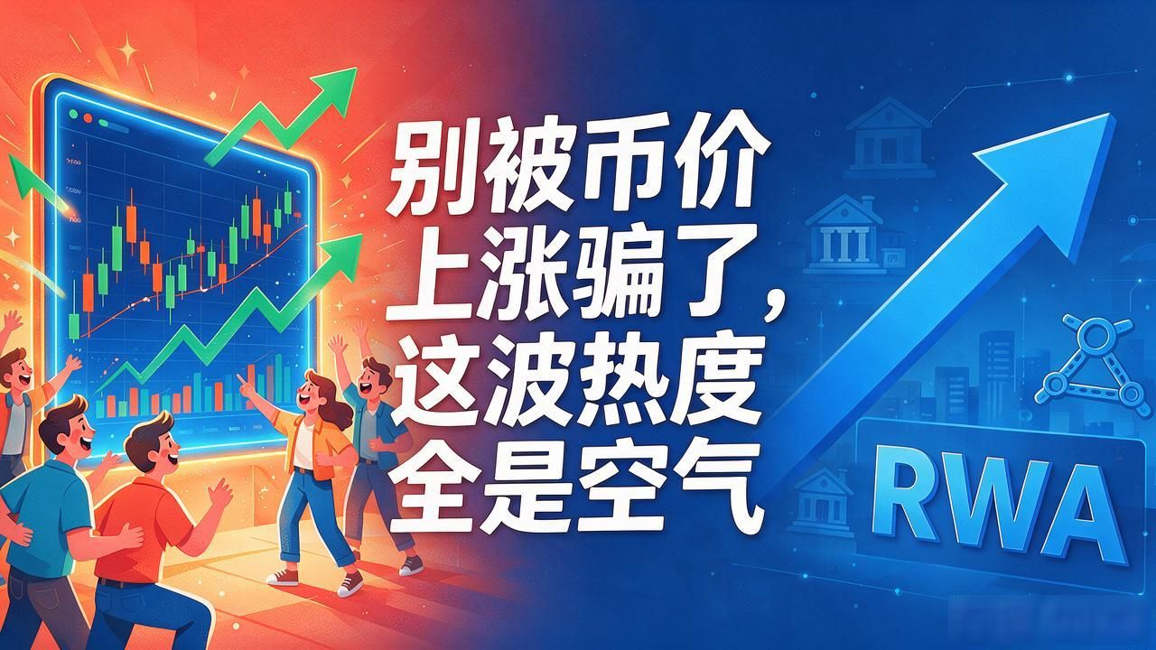 2026年比特币流动性行情散户投资误区_SEC实质重于形式法案加密项目合规方向_数字货币hype