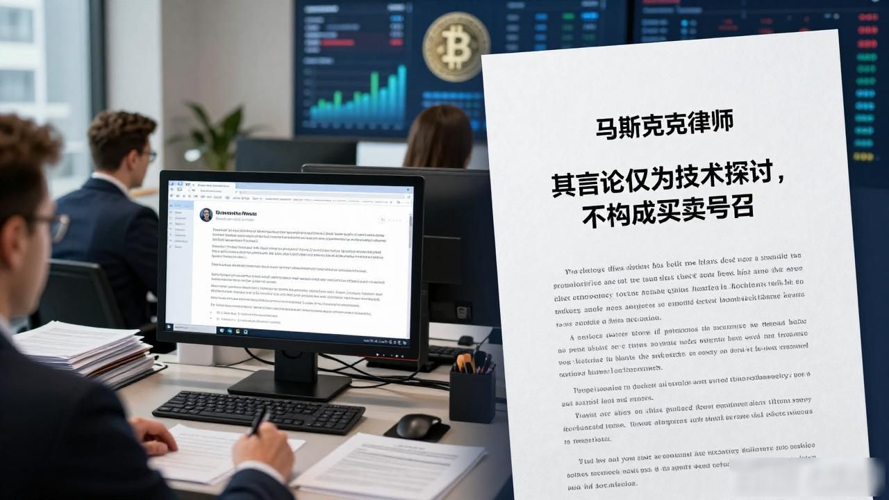 马斯克数字货币推文_X平台加密标签流量倾斜引发加密市场波动_2024特斯拉车主聚会马斯克谈狗狗币以太联动