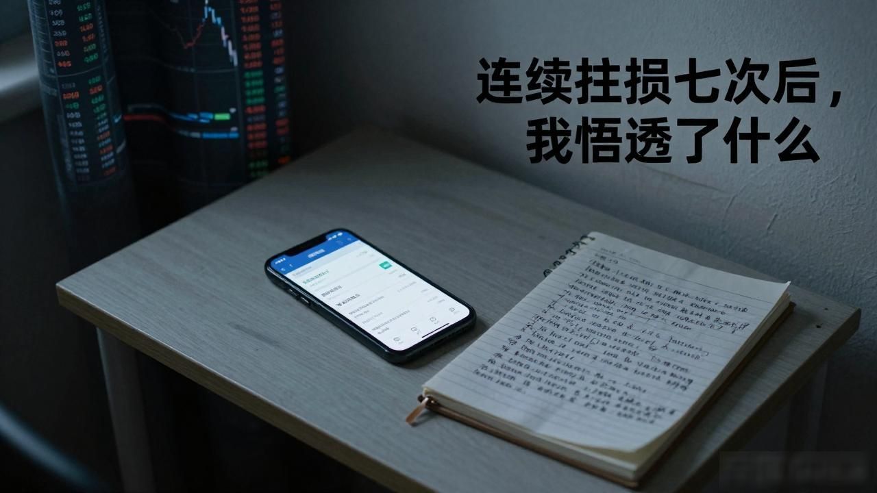 数字货币小资金引流_两三万做私域流量_2到3万数字货币引流