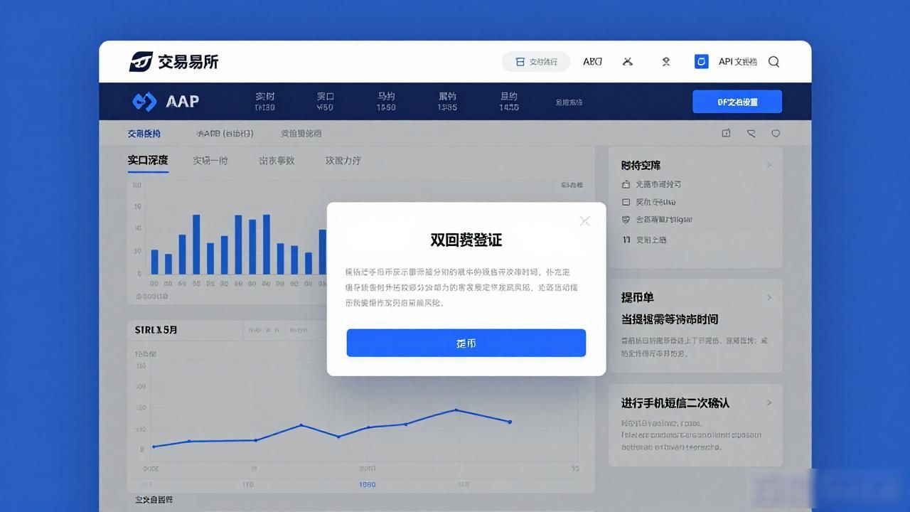 roman数字货币交易所官网怎么进，认准这几个细节别进假站