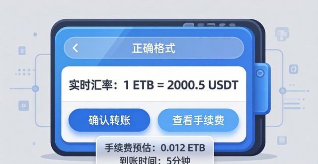 Tokenim钱包界面实测：新手3分钟上手