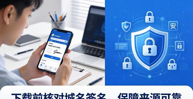 最新imToken官网入口 用户如何验证真假网址