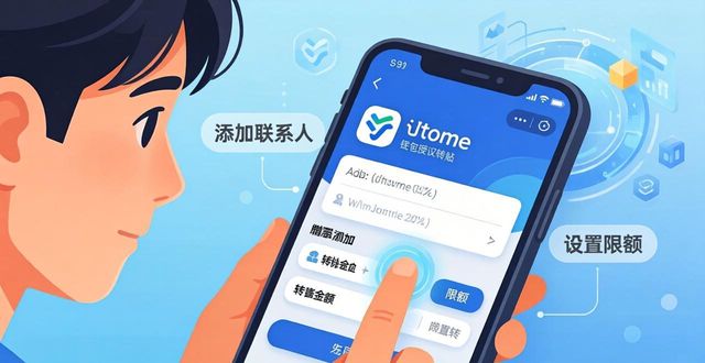 imToken官网下载教程：和朋友共享数字资产