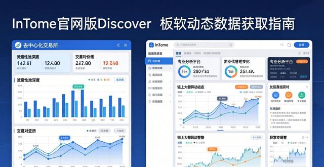 获取动态网页数据_动态获取什么意思_如何通过最新imToken官网版获取动态数据?