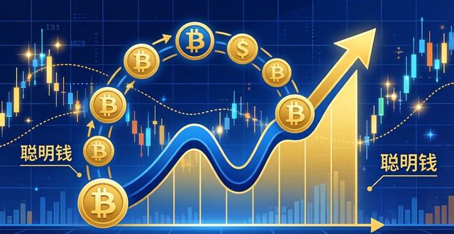 tokenim钱包官方版的投资者心理分析,帮助用户识别市场情绪与趋势反转的信号。_tokenim钱包官方版的投资者心理分析,帮助用户识别市场情绪与趋势反转的信号。_tokenim钱包官方版的投资者心理分析,帮助用户识别市场情绪与趋势反转的信号。