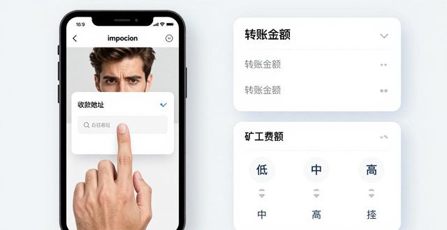 chia钱包发起交易_如何在imToken钱包安卓版中发起交易请求_请在钱包中签名是什么意思