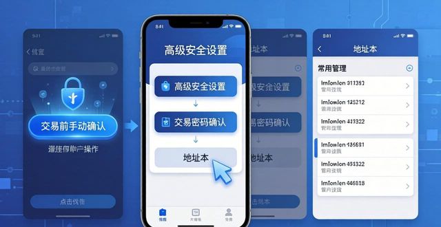 如何在imToken官网下载后配置安全设置,全面提升您账户的保护级别。_如何在imToken官网下载后配置安全设置,全面提升您账户的保护级别。_如何在imToken官网下载后配置安全设置,全面提升您账户的保护级别。