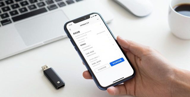 如何在imToken 2.0钱包安卓版中保存关键数据?_如何在imToken 2.0钱包安卓版中保存关键数据?_如何在imToken 2.0钱包安卓版中保存关键数据?