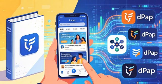 中保网官网_如何在最新imToken网址中保持互动活跃?_中保信息平台