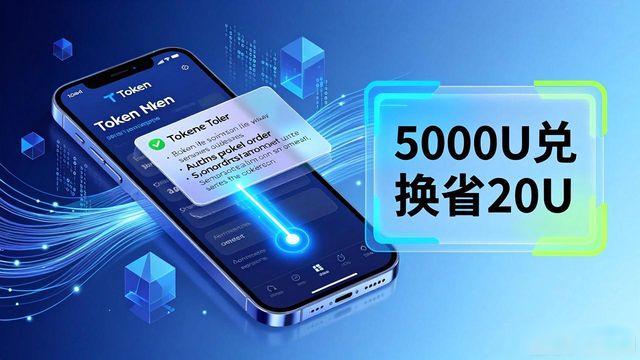 货币钱包怎么样_钱包货币啥意思_token钱包官方网站的最新行业动态,帮助用户与时俱进,掌握数字货币投资的脉搏。