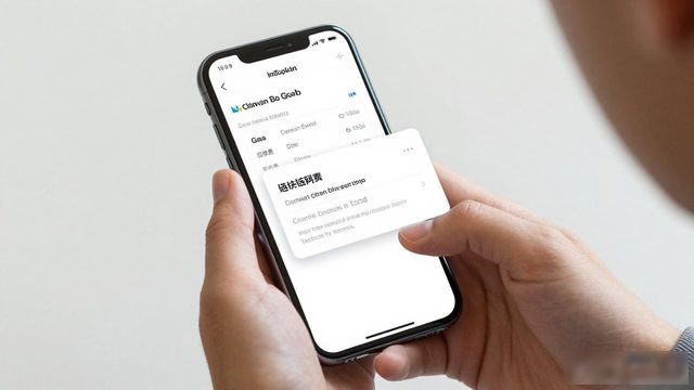 体验客户端下载_客户体验平台_最新imToken国内下载的客户服务与用户体验