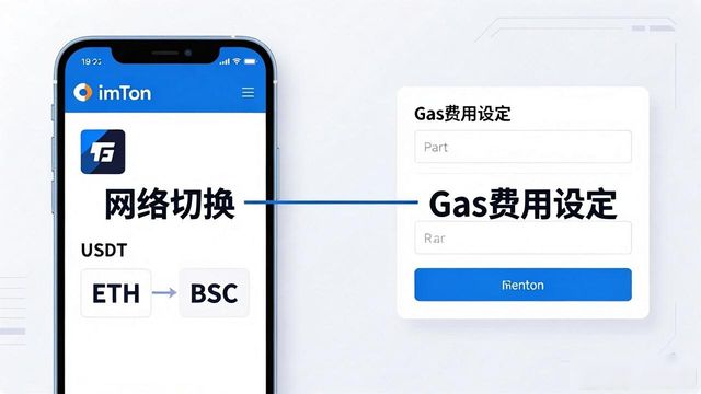 学习如何通过imToken正版网站及时调整策略_学习如何通过imToken正版网站及时调整策略_学习如何通过imToken正版网站及时调整策略