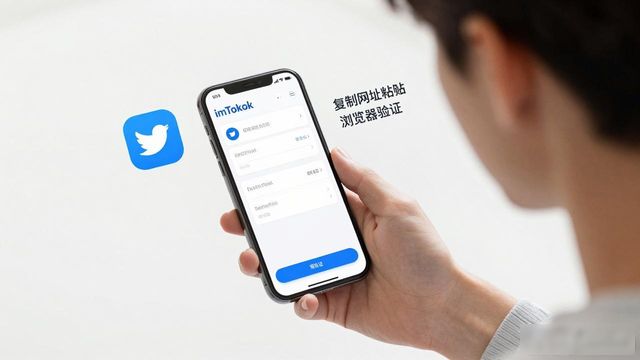 如何通过最新imToken网址拉动内部投资？_如何通过最新imToken网址拉动内部投资？_如何通过最新imToken网址拉动内部投资？