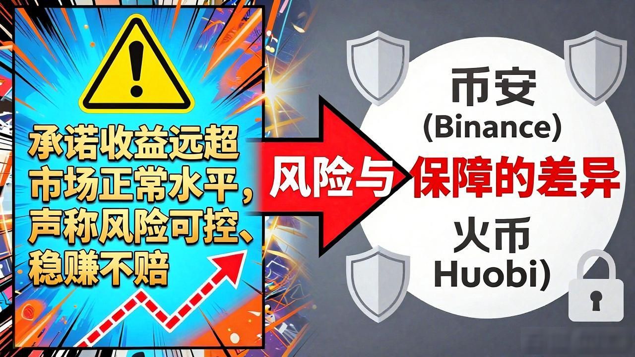IFC数字货币公司到底怎么样？一文说清楚