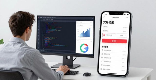 最新imToken下载，如何选安心投资？