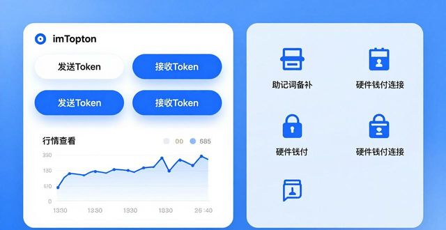 imToken正版网站的关注与用户评价汇总_imToken正版网站的关注与用户评价汇总_imToken正版网站的关注与用户评价汇总