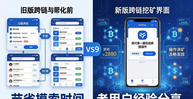 用户特征分析的四个维度_用户特点分析_imToken官网的功能新特性与用户案例分享，促进用户间的学习与经验交流。