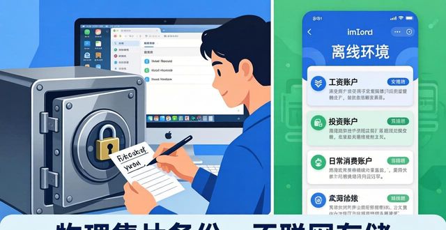 优化用户_imToken新地址的重要性与如何优化使用_优化要求