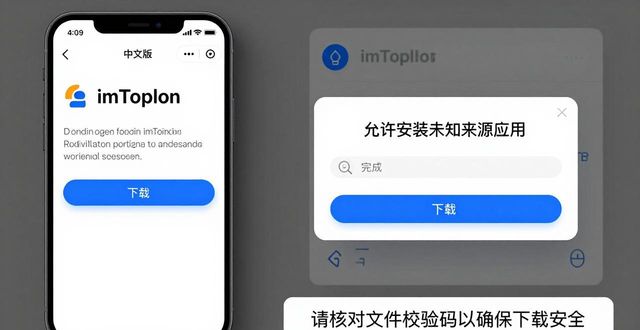 在哪能找到裸贷的资源_荒岛余生2未找到资源_如何轻松找到imToken中文版下载资源？