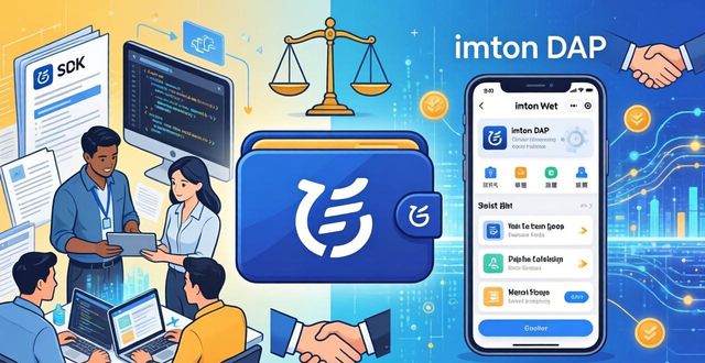 imtoken钱包安全_如何在imToken钱包下载中维护多方利益？_钱包维护是什么意思