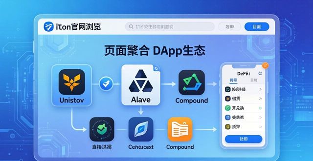 便利购是干什么的_如何在imToken官网正版下载中提升交易便利?_便利なん