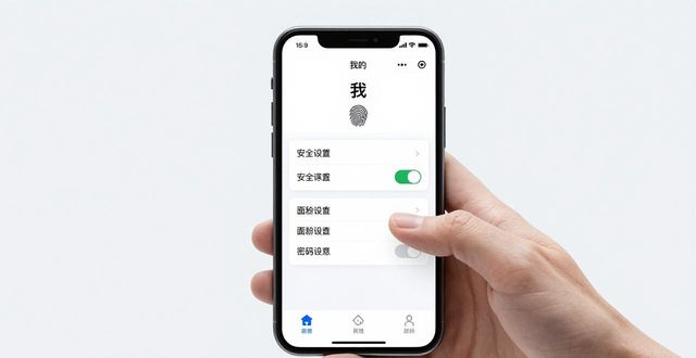 金十数据官网电脑版_如何在最新imToken官网版中设置数据保护?_ads在var中设置数据范围
