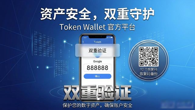 如何通过token钱包的网址快速访问官方平台,确保您的数字资产管理不可或缺的安全与方便。_钱包问题_钱包缺访问资产官方方便确保吗