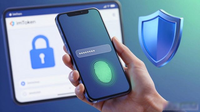 应用验证中是什么意思_imToken下载安装的重要使用案例与应用验证_应用验证中