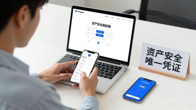 保值资产排行榜_保值率网站_如何通过imToken官网下载2.0国际版实现资产保值?