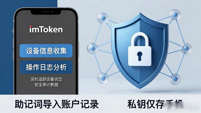 代购协议中的定金条款_imtoken官网网址的用户协议与法律条款_法律条款网站