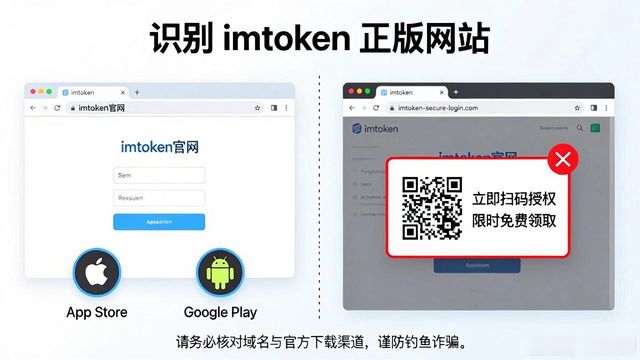 区块链深度是什么意思_区块链中的深度模型的特点是_5. 深度解析imtoken正版网站:让区块链交易更安全