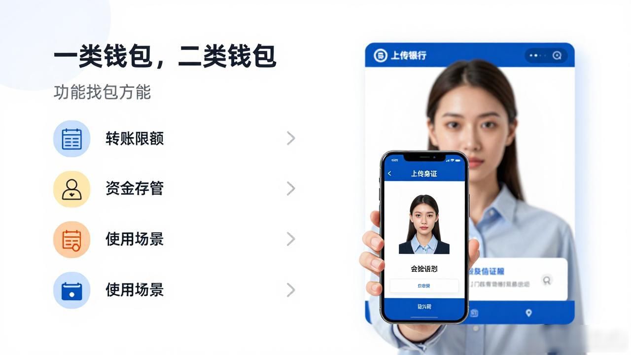 数字货币申请签约流程详解
