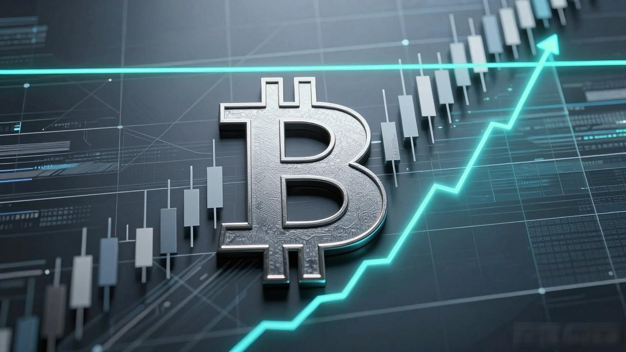 数字货币cci指标怎么用？ crypto超买超卖实战指南