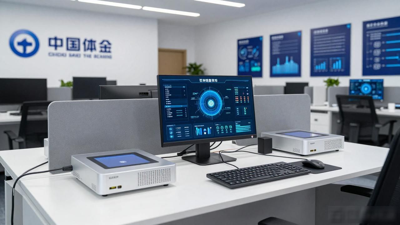 车企布局数字货币——谁在真玩谁在跟风
