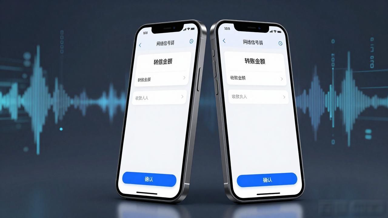 苹果悄悄造币，库克在下一盘什么棋